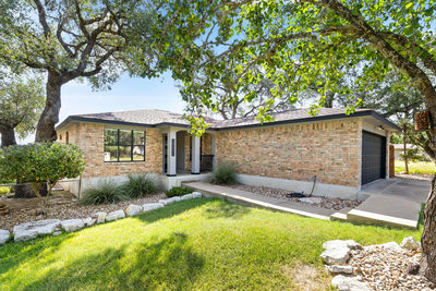 15602 Cedar Ledge St — photo 2