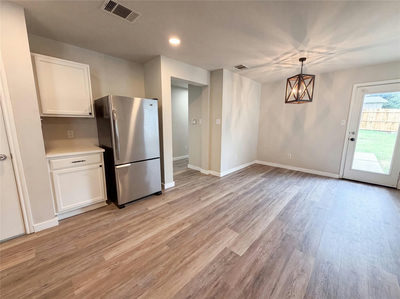 1076 Shadow Creek Blvd — photo 5