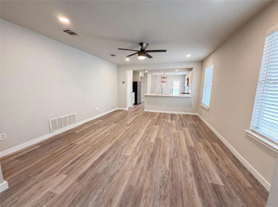 1076 Shadow Creek Blvd — photo 3