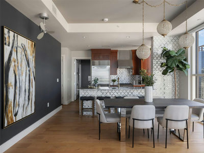 98 San Jacinto Blvd #2404 — photo 5