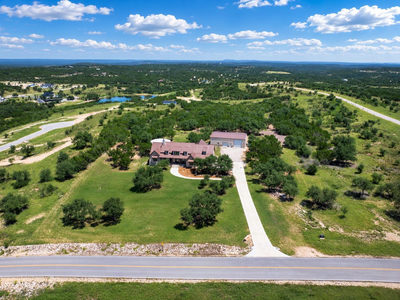 1516 E Flying Owl Dr — photo 3