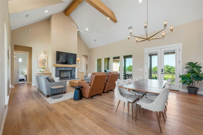 1516 E Flying Owl Dr — photo 4