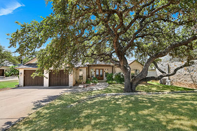 113 Wennmohs Pl — photo 3