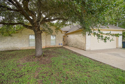1335 Lovers Ln — photo 5
