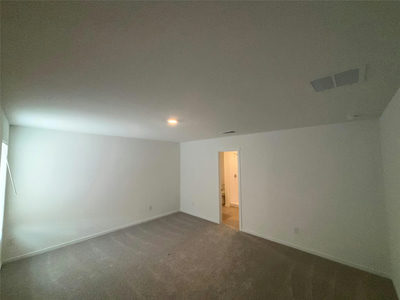 121 Spotbill Ct — photo 4