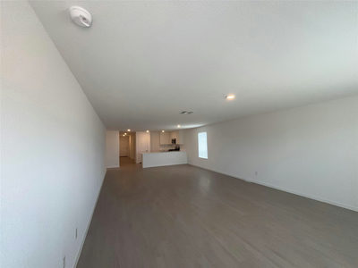 121 Spotbill Ct — photo 2