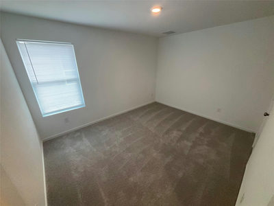 121 Spotbill Ct — photo 5