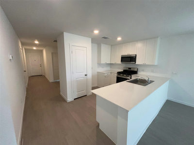 121 Spotbill Ct — photo 3