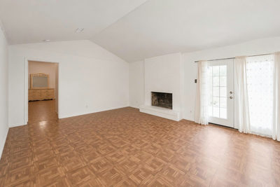 5800 Coolbrook Dr — photo 5
