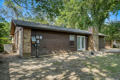 5800 Coolbrook Dr — photo 5