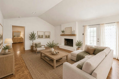 5800 Coolbrook Dr — photo 4