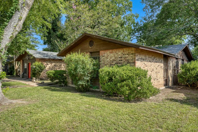 5800 Coolbrook Dr — photo 3