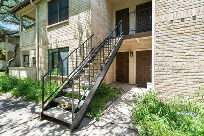 8210 Bent Tree Rd #138 — photo 2