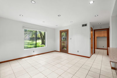 8210 Bent Tree Rd #138 — photo 5