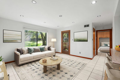 8210 Bent Tree Rd #138 — photo 4