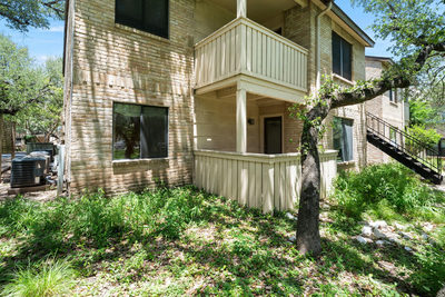 8210 Bent Tree Rd #138 — photo 3