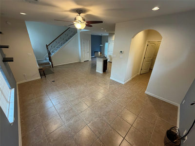 11400 W Parmer Ln #108 — photo 4