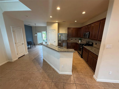 11400 W Parmer Ln #108 — photo 3