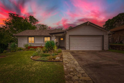 10109 Woodstock Dr — photo 2