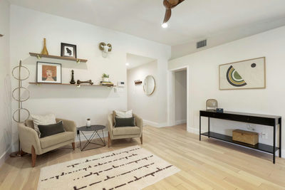 10109 Woodstock Dr — photo 5