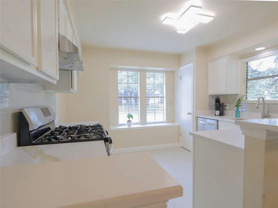12903 Campos Dr — photo 2
