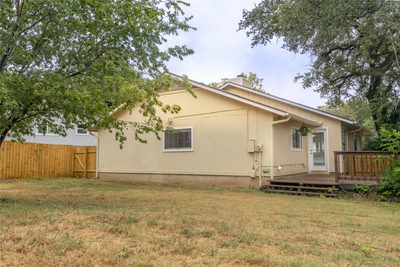12903 Campos Dr — photo 4