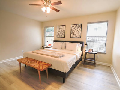 12903 Campos Dr — photo 3