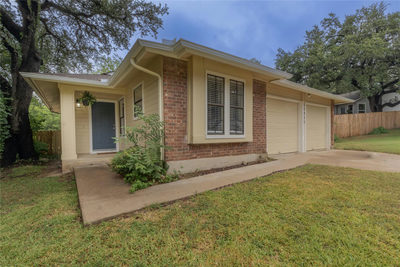 12903 Campos Dr — photo 5