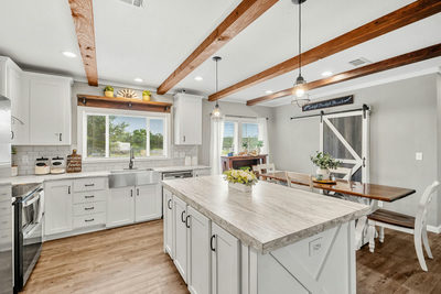 224 Las Estancias Dr — photo 2