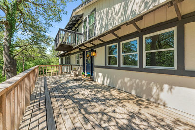 180 Ironstone Rd — photo 2