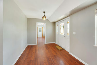 180 Ironstone Rd — photo 5