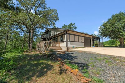 180 Ironstone Rd — photo 3