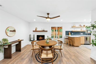 8601 Winding Walk — photo 5