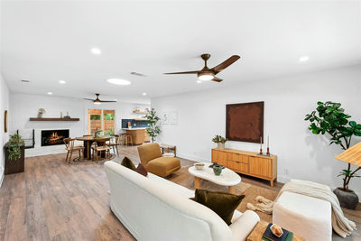 8601 Winding Walk — photo 4