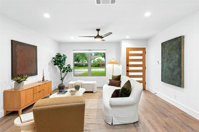 8601 Winding Walk — photo 2