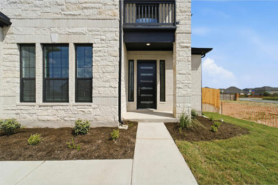 417 Lost Tree Dr — photo 2