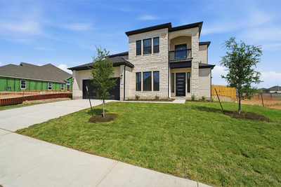 417 Lost Tree Dr — photo 3