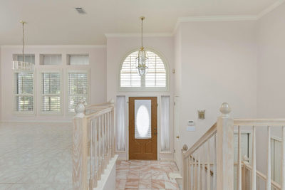 214 Golf Crest Ln — photo 4