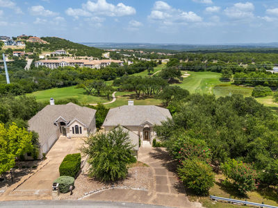 214 Golf Crest Ln — photo 2