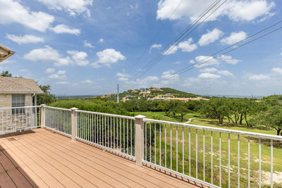 214 Golf Crest Ln — photo 3