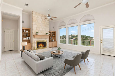 214 Golf Crest Ln — photo 5