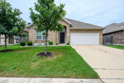 361 Vista Gardens Dr — photo 2