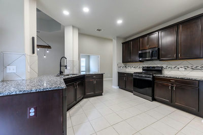361 Vista Gardens Dr — photo 5