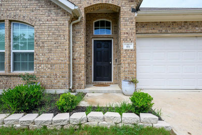 361 Vista Gardens Dr — photo 3