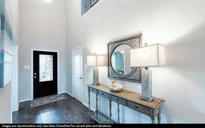 822 Kapok St — photo 2