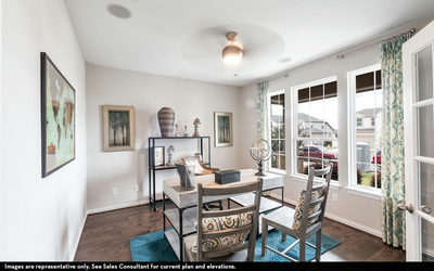 822 Kapok St — photo 4