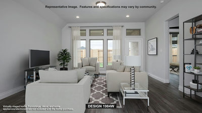 267 Maddy Way — photo 4