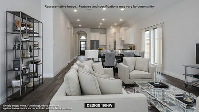 267 Maddy Way — photo 3