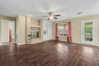 110 Rockwood Pass — photo 5