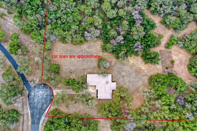 110 Rockwood Pass — photo 3